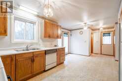 2295 6TH AVENUE W Owen Sound