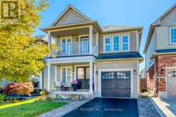 39 GOWLAND DRIVE Hamilton