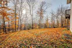 6 KNOTTY PINE TRAIL Huntsville