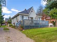 84 GARDEN AVENUE Brantford