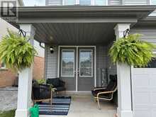 149 TUMBLEWOOD PLACE Welland