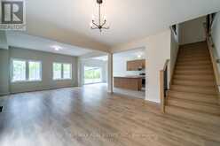 149 TUMBLEWOOD PLACE Welland