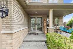 170 SOUTHBROOK DRIVE W Hamilton