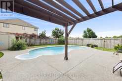 170 SOUTHBROOK DRIVE W Hamilton