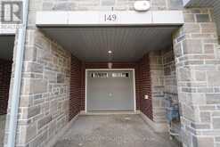 149 - 677 PARK ROAD N Brantford