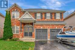 144 BLACKBURN DRIVE Brantford