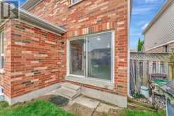 144 BLACKBURN DRIVE Brantford