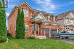 144 BLACKBURN DRIVE Brantford