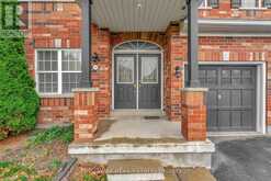 144 BLACKBURN DRIVE Brantford