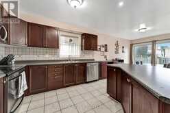 144 BLACKBURN DRIVE Brantford