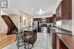 144 BLACKBURN DRIVE Brantford