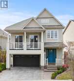 14 CARROLL LANE Brantford