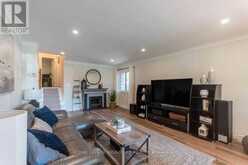 MAIN - 55 BURNESS DRIVE St. Catherines