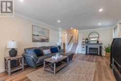 MAIN - 55 BURNESS DRIVE St. Catherines