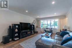 MAIN - 55 BURNESS DRIVE St. Catherines