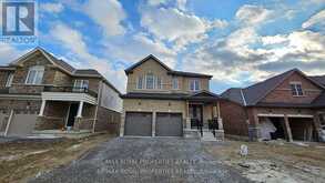 MAIN - 668 LEMAY GROVE Smith-Ennismore-Lakefield