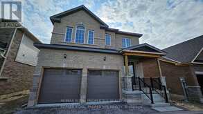 MAIN - 668 LEMAY GROVE Smith-Ennismore-Lakefield