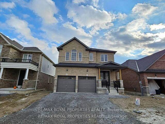 MAIN - 668 LEMAY GROVE Smith-Ennismore-Lakefield Ontario