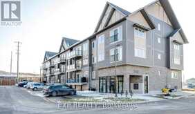 305 - 340 FLORENCE DRIVE Peterborough