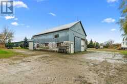 682427 260 SIDE ROAD Melancthon