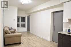 35 - 258 SUNVIEW STREET W Waterloo