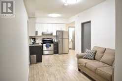 35 - 258 SUNVIEW STREET W Waterloo