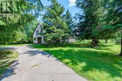 682 WESTOVER ROAD Hamilton