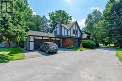 682 WESTOVER ROAD Hamilton