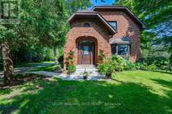 682 WESTOVER ROAD Hamilton