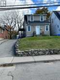 215 EMERSON STREET Hamilton