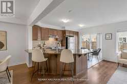 246 WATERBROOK LANE Kitchener