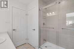 246 WATERBROOK LANE Kitchener