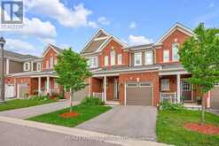 246 WATERBROOK LANE Kitchener