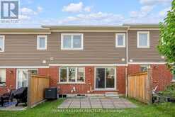 246 WATERBROOK LANE Kitchener