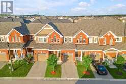 246 WATERBROOK LANE Kitchener