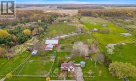 64067 WELLANDPORT ROAD Wainfleet