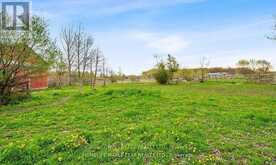 64067 WELLANDPORT ROAD Wainfleet