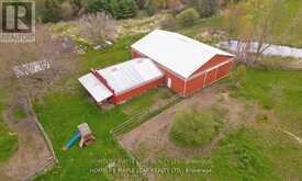 64067 WELLANDPORT ROAD Wainfleet