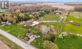 64067 WELLANDPORT ROAD Wainfleet