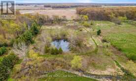 64067 WELLANDPORT ROAD Wainfleet