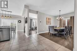 8 SAYBROOK GARDENS Hamilton