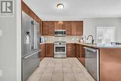 8 SAYBROOK GARDENS Hamilton