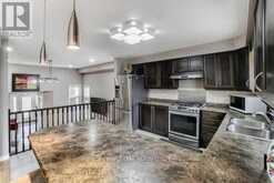 220 SUNNY MEADOW COURT Kitchener