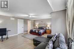 220 SUNNY MEADOW COURT Kitchener