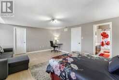 220 SUNNY MEADOW COURT Kitchener