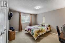 220 SUNNY MEADOW COURT Kitchener