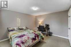 220 SUNNY MEADOW COURT Kitchener