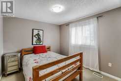 220 SUNNY MEADOW COURT Kitchener