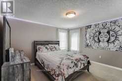 220 SUNNY MEADOW COURT Kitchener