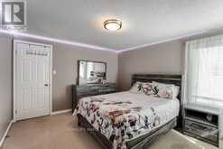 220 SUNNY MEADOW COURT Kitchener